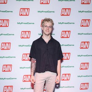 AVN Media Day - Summer 2026 (Part 1) - Image 654325