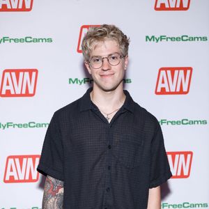 AVN Media Day - Summer 2026 (Part 1) - Image 654323