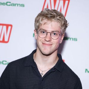 AVN Media Day - Summer 2026 (Part 1) - Image 654275