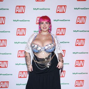 AVN Media Day - Summer 2026 (Part 1) - Image 654329