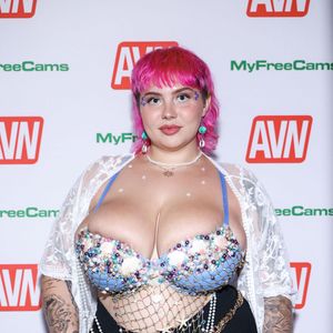 AVN Media Day - Summer 2026 (Part 1) - Image 654306