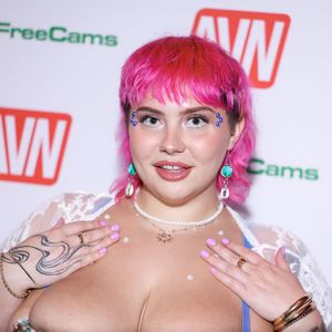 AVN Media Day - Summer 2026 (Part 1) - Image 654305