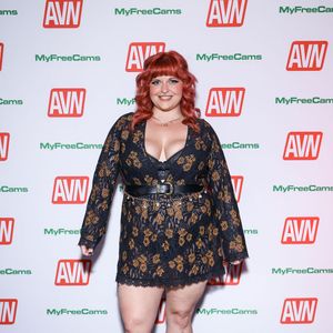 AVN Media Day - Summer 2026 (Part 1) - Image 654249