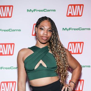 AVN Media Day - Summer 2026 (Part 2) - Image 654420