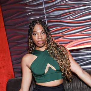AVN Media Day - Summer 2026 (Part 2) - Image 654353