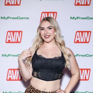AVN Media Day - Summer 2026 (Part 2) - Image 654433