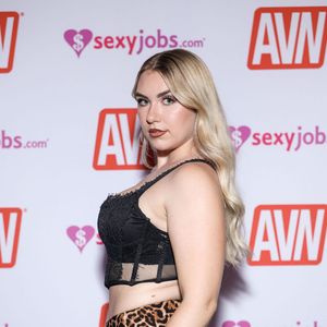 AVN Media Day - Summer 2026 (Part 2) - Image 654437