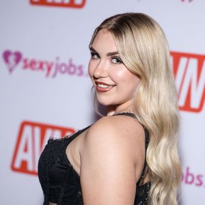 AVN Media Day - Summer 2026 (Part 2) - Image 654436