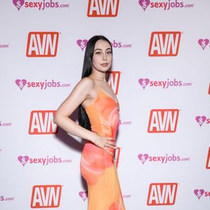 AVN Media Day - Summer 2026 (Part 2) - Image 654347