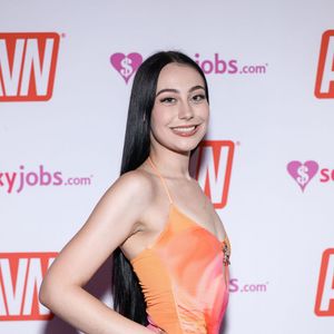 AVN Media Day - Summer 2026 (Part 2) - Image 654405