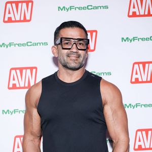 AVN Media Day - Summer 2026 (Part 2) - Image 654497