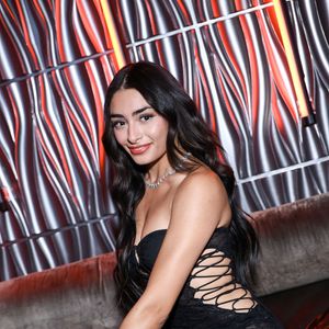 AVN Media Day - Summer 2026 (Part 2) - Image 654499