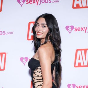 AVN Media Day - Summer 2026 (Part 2) - Image 654502
