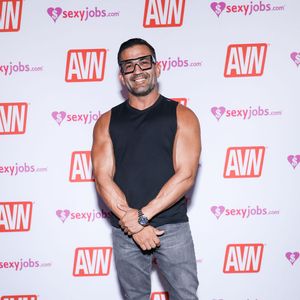 AVN Media Day - Summer 2026 (Part 2) - Image 654501