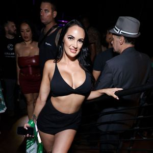 2026 AVN Summer Social - Part 2 - Image 655117