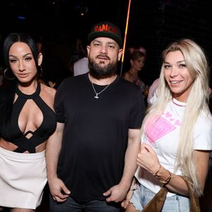 2026 AVN Summer Social - Part 2 - Image 655070