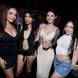 2026 AVN Summer Social - Part 2 - Image 655014