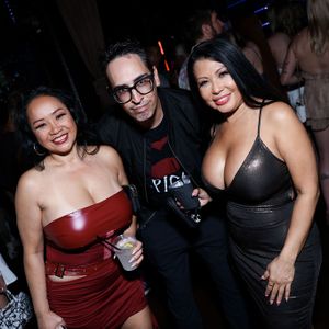 2026 AVN Summer Social - Part 2 - Image 655018