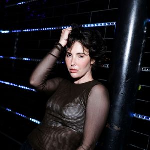 2026 AVN Summer Social - Part 2 - Image 655038