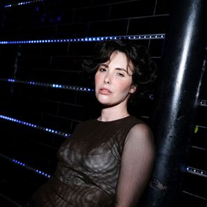 2026 AVN Summer Social - Part 2 - Image 655043