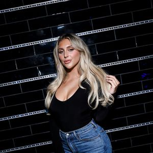 2026 AVN Summer Social - Part 2 - Image 655116