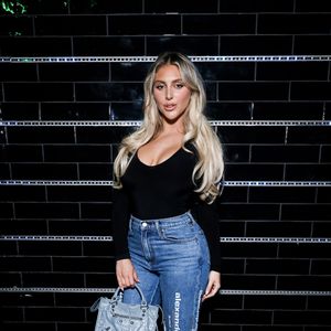 2026 AVN Summer Social - Part 2 - Image 655065