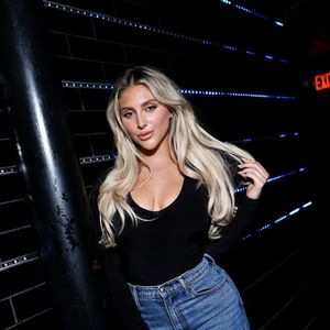 2026 AVN Summer Social - Part 2 - Image 655120