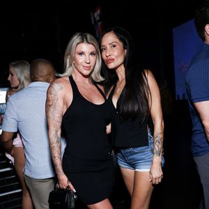 2026 AVN Summer Social - Part 2 - Image 655121