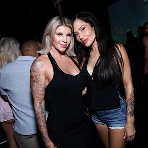 2026 AVN Summer Social - Part 2 - Image 655119