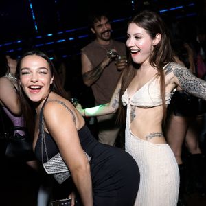 2026 AVN Summer Social - Part 2 - Image 655055