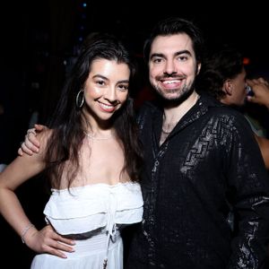 2026 AVN Summer Social - Part 2 - Image 655114