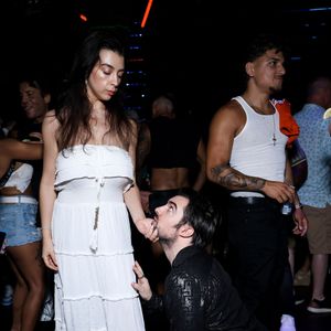 2026 AVN Summer Social - Part 2 - Image 655061