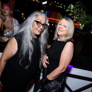 2026 AVN Summer Social - Part 2 - Image 655129