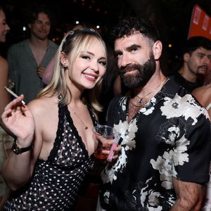 2026 AVN Summer Social - Part 2 - Image 655143