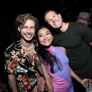 2026 AVN Summer Social - Part 2 - Image 655139