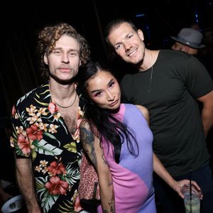 2026 AVN Summer Social - Part 2 - Image 655104