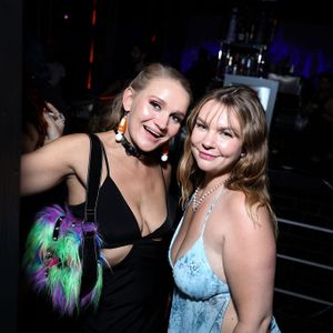 2026 AVN Summer Social - Part 2 - Image 655135