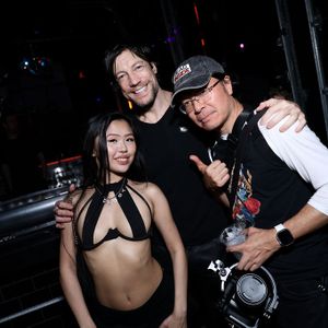 2026 AVN Summer Social - Part 2 - Image 655100