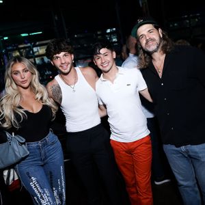 2026 AVN Summer Social - Part 2 - Image 655181
