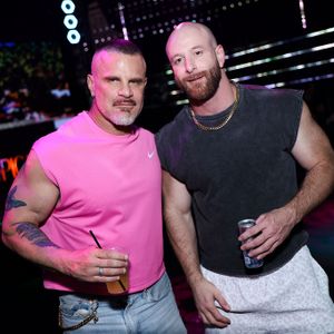 2026 AVN Summer Social - Part 2 - Image 655234