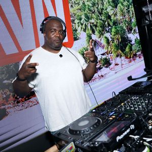 2026 AVN Summer Social - Part 2 - Image 655204