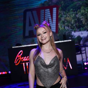 2026 AVN Summer Social - Part 2 - Image 655216