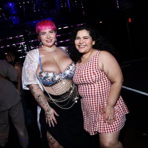 2026 AVN Summer Social - Part 2 - Image 655247