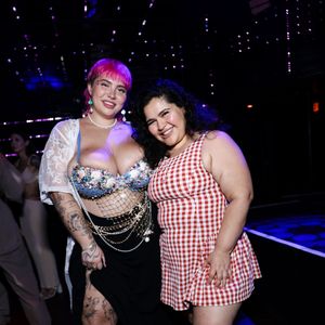 2026 AVN Summer Social - Part 2 - Image 655223