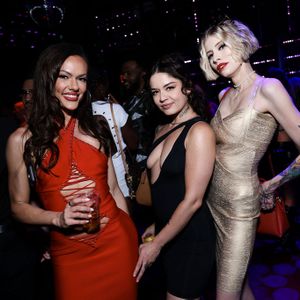 2026 AVN Summer Social - Part 2 - Image 655251
