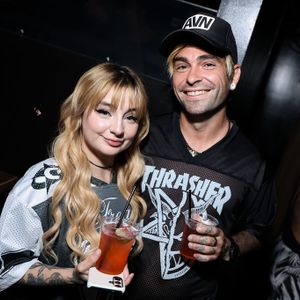 2026 AVN Summer Social - Part 2 - Image 655245