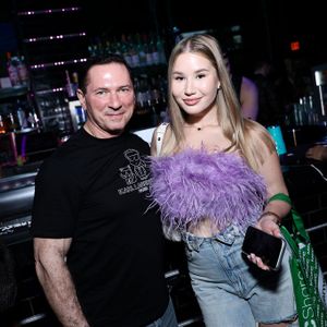 2026 AVN Summer Social - Part 2 - Image 655208