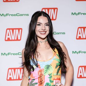 AVN Media Day - Summer 2026 (Part 3) - Image 654527