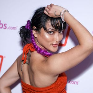 AVN Media Day - Summer 2026 (Part 3) - Image 654604