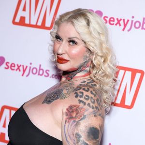AVN Media Day - Summer 2026 (Part 3) - Image 654626